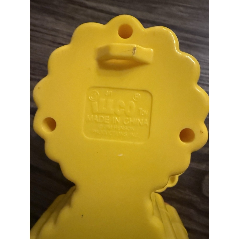 SOLD‎ - Picture 4 of 6